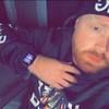 jeremy_moody1